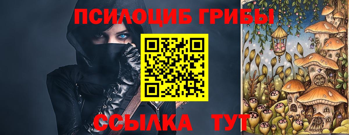 Галлюциногенные грибы ЛСД Лысьва